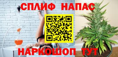 мяу мяу мука Можайск
