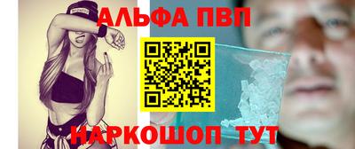 spice Моздок