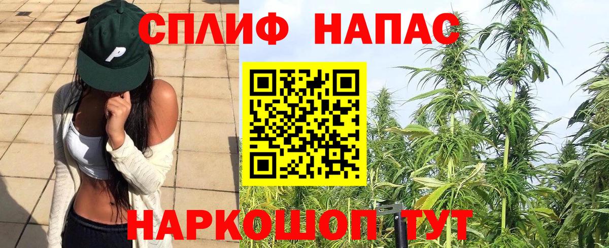 Бошки марихуана гибрид Старая Купавна